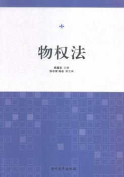 �ؙ�(qu��n)��