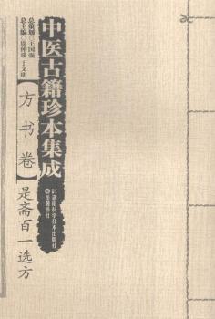 ���t(y��)�ż��䱾����:�����������S��һ�x��