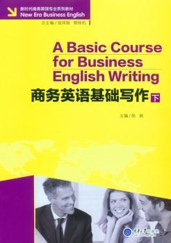 �̄�(w��)Ӣ�Z���A(ch��)�������£�