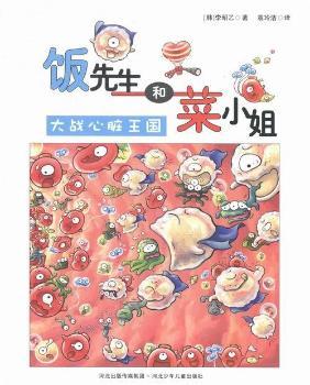 ���(zh��n)���K����(gu��)-������Ͳ�С��