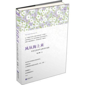 �L(f��ng)�ĺ��ρ�-ӡ���������A��΢��С�f�x