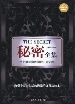 ����ȫ��:����������ĝ����_(k��i)�l(f��)Ӗ(x��n)��:��ֵ�׽��ذ�