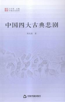 �Ї��Ĵ�ŵ䱯��