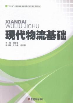 �F���������A