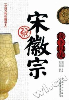 �A����ͽ�����λ���