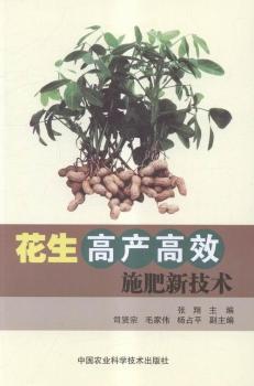 �����߮a��Чʩ���¼��g