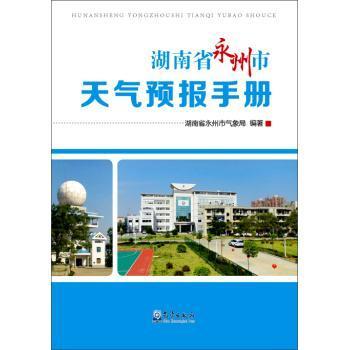 ����ʡ����������A���փ�