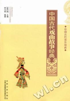 �Ї��Ŵ��������½���