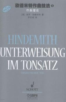 ������Փ-����������������-1