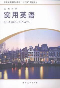 ��(sh��)��Ӣ�Z