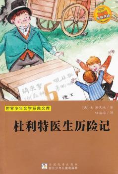 �������t(y��)���v�U(xi��n)ӛ-���������ČW(xu��)��(j��ng)���Ď�