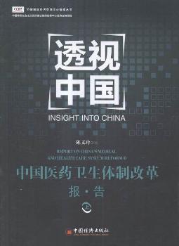 ͸ҕ�Ї�-�Ї��t(y��)ˎ�l(w��i)���w�Ƹĸ��.��-��