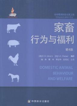 �����О��c����