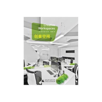 ��(chu��ng)�Ϳ��g