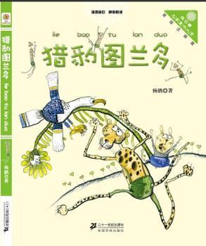 �C���D�m��-���Lע����