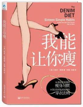 ����׌����