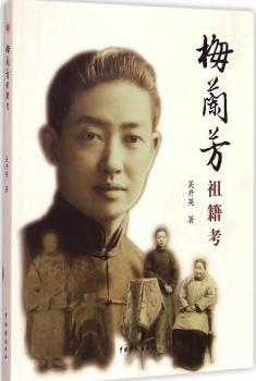 ÷�m���漮��