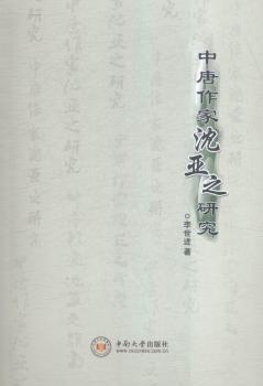 ����������֮�о�