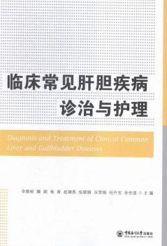 �R����Ҋ��đ�����\���c�o(h��)��