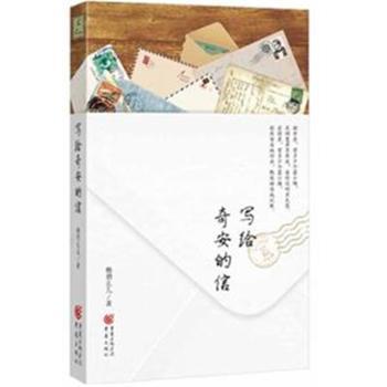 ���o�氲����