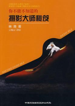 �zӰ������