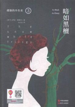 �����̴-�ª�(d��)���Ҵ���-3