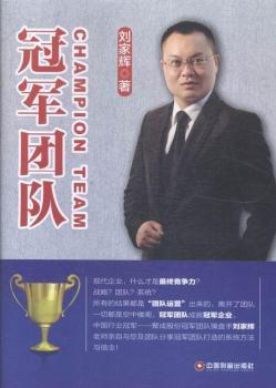 ��܊�F(tu��n)�(du��)