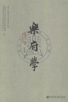 �����W(xu��)-��ʮһ݋