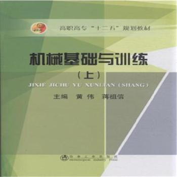 �Cе���A�cӖ��-(��)