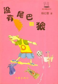 �]��β�͵���