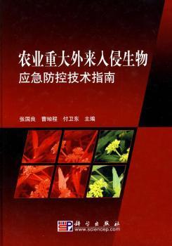 �r(n��ng)�I(y��)�ش�����������(y��ng)�����ؼ��g(sh��)ָ��