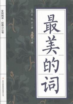 �������~