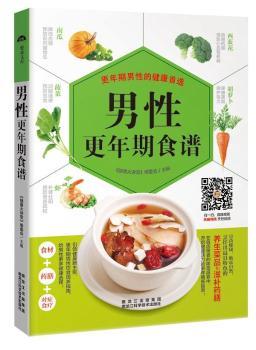 ���Ը�����ʳ�V �����������ʳ�{(di��o)�B(y��ng)ָ�����o���Ը��ཡ���x����