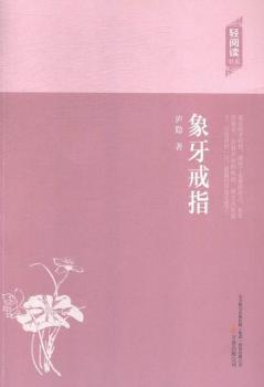 ������ָ