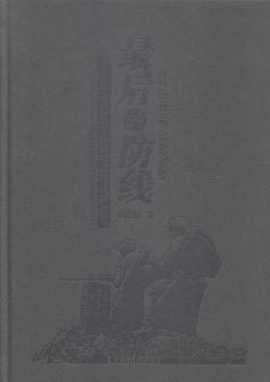 ���ķ���:���A��܊���K߅���������串��