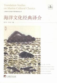 �����Ļ���(j��ng)���g��