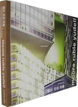 Ħ�� ���� �s�� [��Ӣ�ı�](���b)