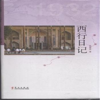 ������ӛ