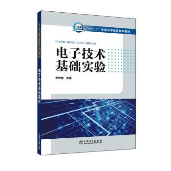 ��Ӽ��g(sh��)���A(ch��)��(sh��)�(y��n)