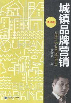 ���(zh��n)Ʒ�ƠI�N-��ӆ��