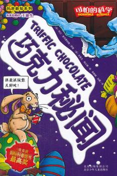 �ɿ�����