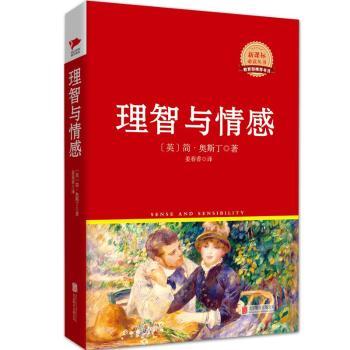 �����c���  �tƤ���b������ ���n�˱��x����