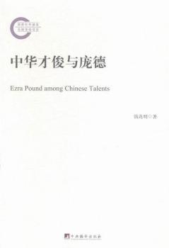 ���A�ſ��c����