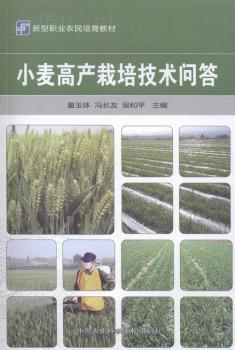 С���߮a(ch��n)���༼�g(sh��)��(w��n)��