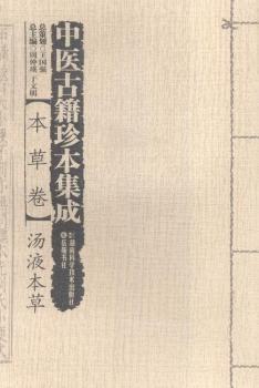 ���t(y��)�ż��䱾����:���ݾ�