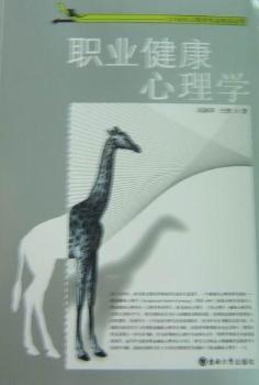 �I(y��)��������W(xu��)