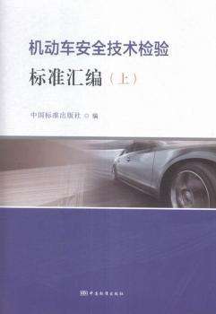 �C��܇��ȫ���g�z�˜ʅR��-(��)