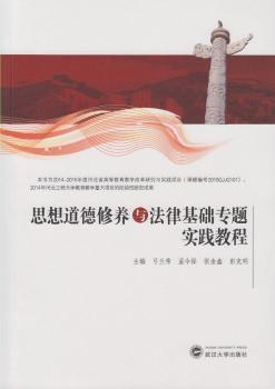 ˼��������B(y��ng)�c���ɻ��A(ch��)���}��(sh��)�`�̳�