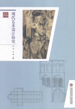 �F(xi��n)��ˇ�g(sh��)�O(sh��)Ӌ(j��)��ʷ