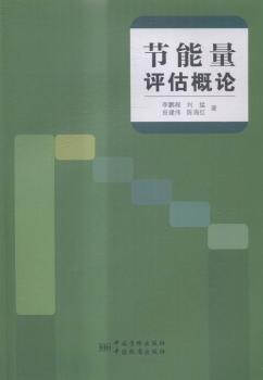 ��(ji��)�����u����Փ